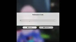 Surprise Redeem Code No. 13 (Stellar Jade) - Honkai Star Rail