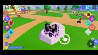 pet shelter tycoon
