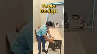 Sheet Metal Design using Solidworks | Learn CAD with Advanced Modules from RVM CAD with 100% Job!