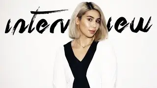 Flawless Job Interview Makeup | TAR MAR (ad)
