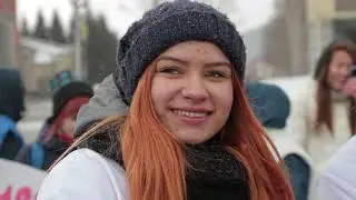 Пятилетие воссоединения Крыма и Севастополя с Россией