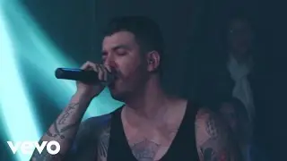 Lírios do Vale - Encontro (Ao Vivo)