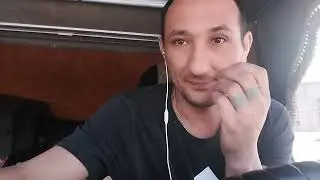 Как всегда работаем! Не большой ремонт! Кайфуем от жизни!