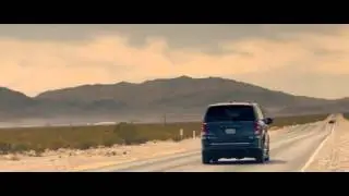 Требуется водитель 2016   Трейлер