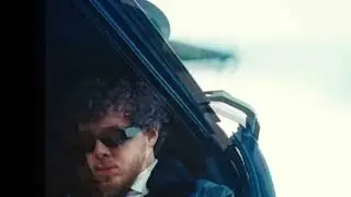 Jack Harlow - First Class 639hz