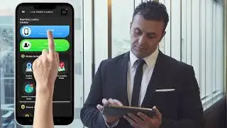 Number Location Tracker By Number