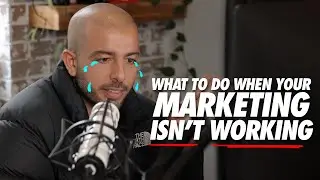 3 Questions To Instantly Diagnose Your Marketing Problem