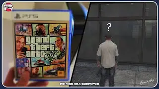 GTA 5: il raytracing sarà vero, oppure è una mossa di mercato?