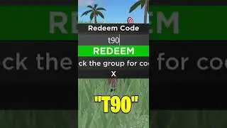 New Military Tycoon Codes (2023) 