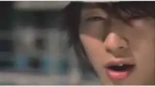 DBSK - Hi Ya Ya MV