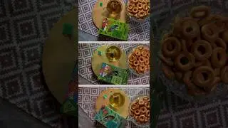 Создаем вкусы, которые вы не забудете  💛 