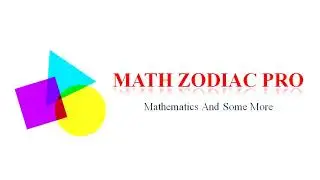 Adjoint and Inverse of Matrix || Examples