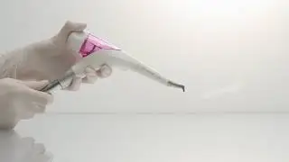 Πώς να εγκαταστήσετε το AIRFLOW® HANDY 3.0