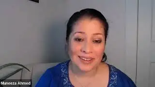 Thanksgiving and Gratitude Meditation