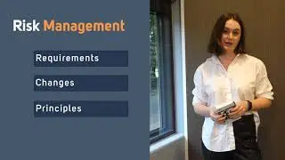 Join our upcoming MDR Suite