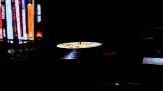 Vinyl Channel Allan , Vinyl Channel, Vinyl, LP, Vinil, Sapucaia do sul