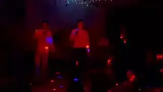 Несчастный случай - что ты имела ввиду (cover by Золотая Маниста)