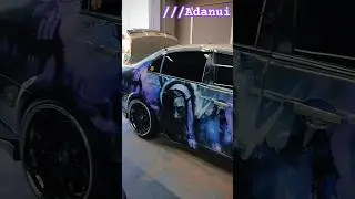 Блэкметал на дисках😈🤘🏻