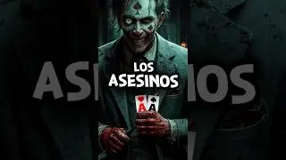 💥AA! Par de A!💥 Los Asesinos!🤘 #poker #lasvegas #casino