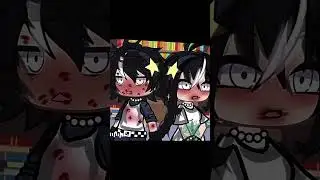 #shortvideo #gacha #врекомендации #gachalife #хочувреки #gachaclub #реек #edit #хочуврек #гача
