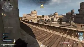 COD WARZONE - PLUNDER S5