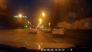 бмв х077хх72