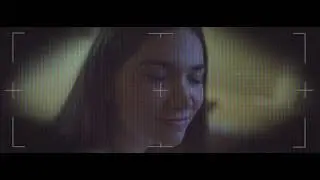 AC.K - Vive [Oficial Video]