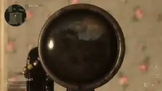 ウルトラソウッ！＼ﾊｧｲ／！