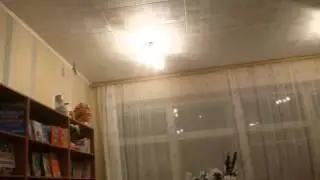 Бэтмен  Бетмен в комнате прикол bat in the room