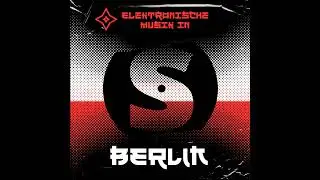 T5E01. Elektronische Musik in Berlin