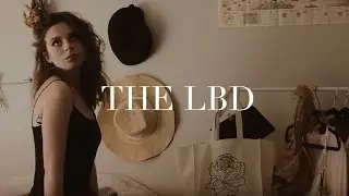 The LBD