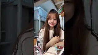 2025 04 11 14 01 36Dokii05 168