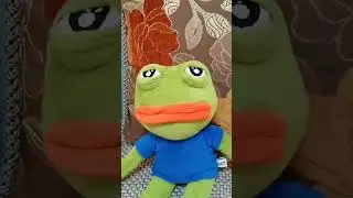 А теперь существует ❤ #shortvideo