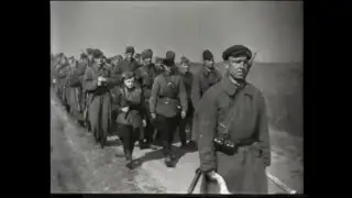 Борис Купчин-Эх, дороги (09.05.2024)