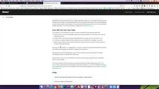 How verification Fiverr id 2022 || কিভাবে Fiverr আইডি ভেরিফিকেশন ??