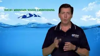 Introducing The H6500 Reverse Osmosis