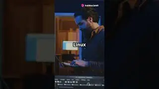 use of /home directory in Linux 