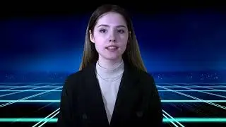 Новости#211 | 3 четверть