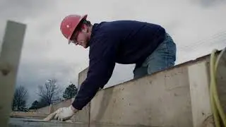 SpotOn Productions - Construction Demo Reel