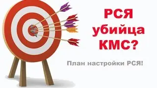 РСЯ. Рекламная сеть Яндекса. План настройки РСЯ!