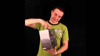 The-Beats ® Трейлер магазина Monster Beats Moscow ))