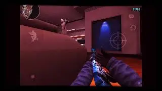Pro moment #6