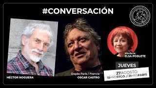 Conversación