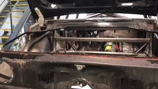 2a RRW update 4519