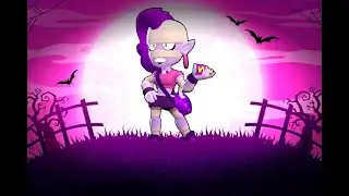 Бравл старс ЭМЗ | Короче говоря Бравл Старс | Brawl stars с нуля