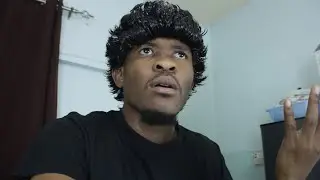 Se Funcionários públicos fossem rappers