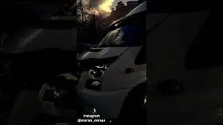 Не забываем про инсту @mariya_mirage и сообщество ВКонтакте - Мария ГАЗЕЛИСТКА😎