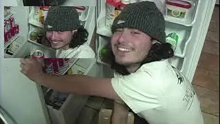 DVXfiles.1