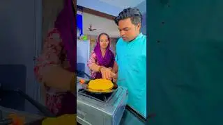 Mere rang me rangne wali #shortsfeed #shortsvideo #comedy