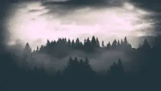 Patrick Piper - Tear Me Apart